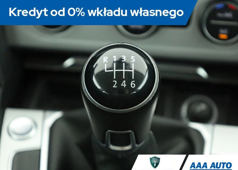 Volkswagen Passat cena 69000 przebieg: 141876, rok produkcji 2018 z Skępe małe 232